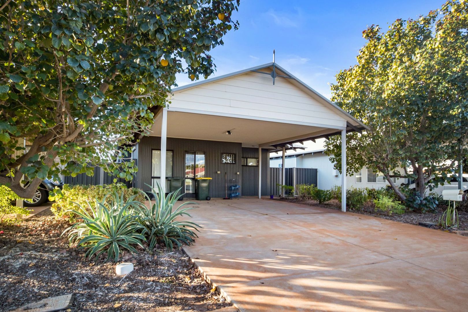 24 Kallama Parade, Millars Well WA 6714, Image 1