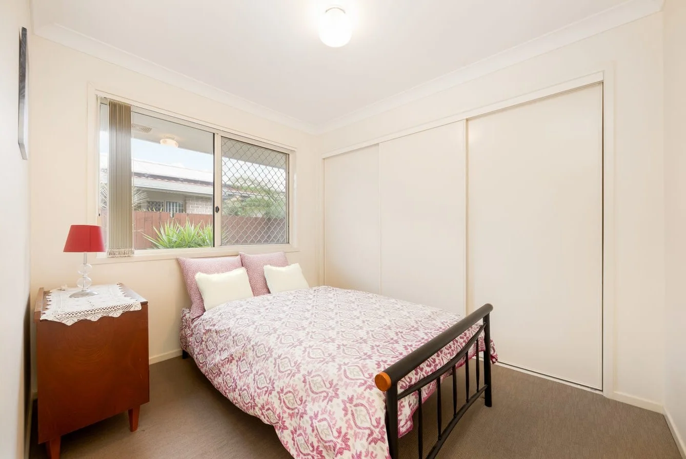 Additional image 7 of 16 Janelle Street, Aspley QLD 4034