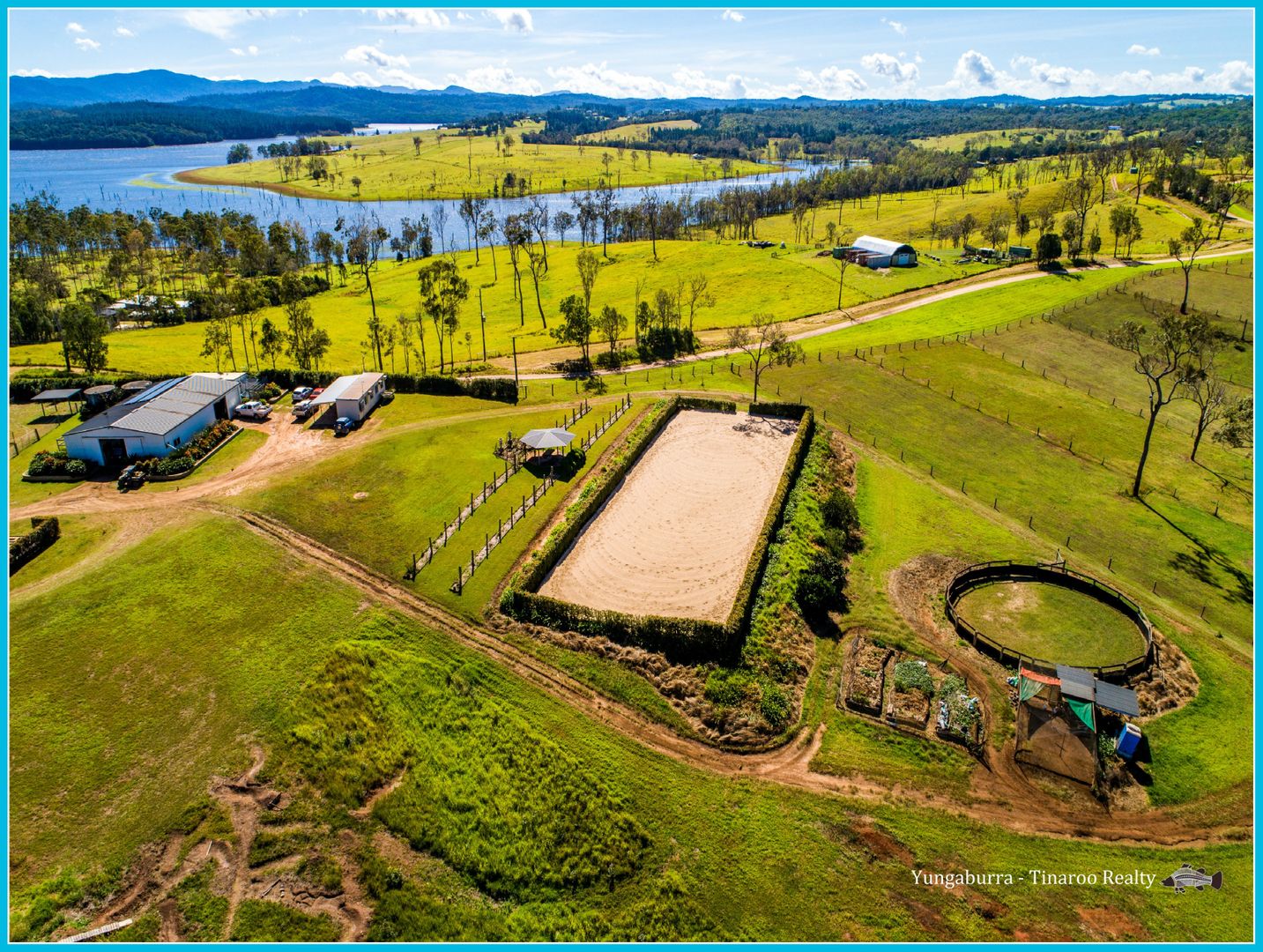 Yungaburra QLD 4884 House for Sale 1,380,000 Domain
