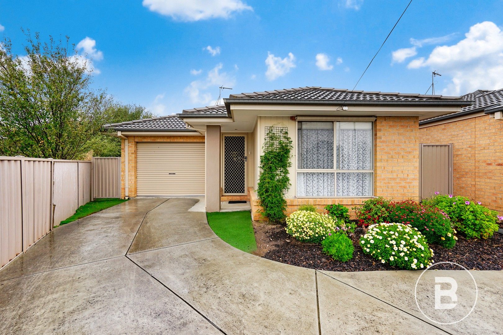 1/3 Lilac Court, Wendouree VIC 3355, Image 0