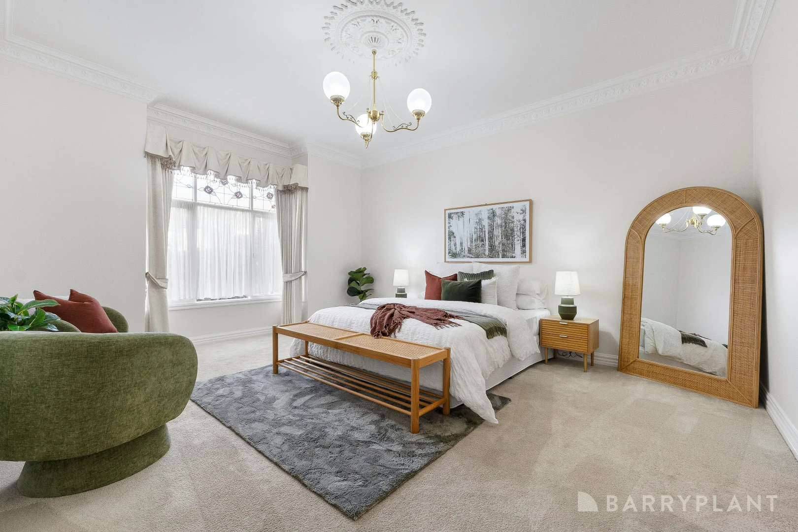 Additional image 14 of 20 Glenside Close, Lilydale VIC 3140