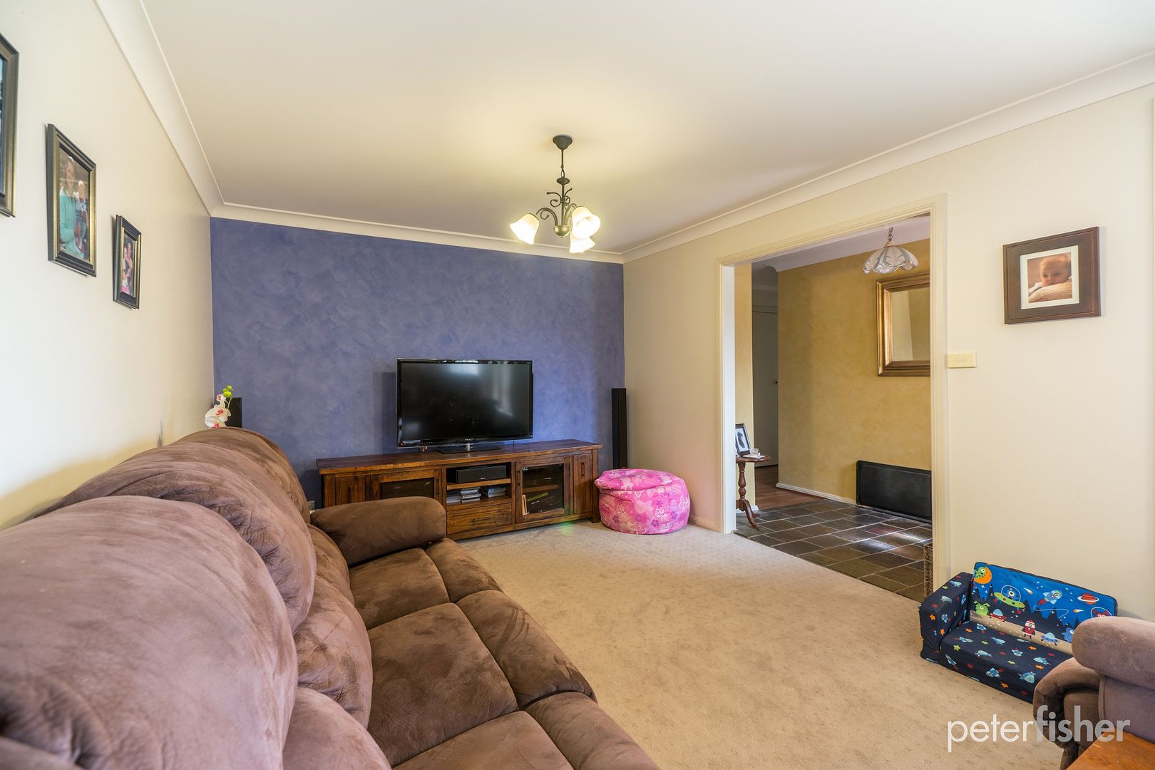 123 Sieben Drive, Orange NSW 2800, Image 2