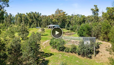 Picture of 102 Murrabrine Forest Road, YOWRIE NSW 2550