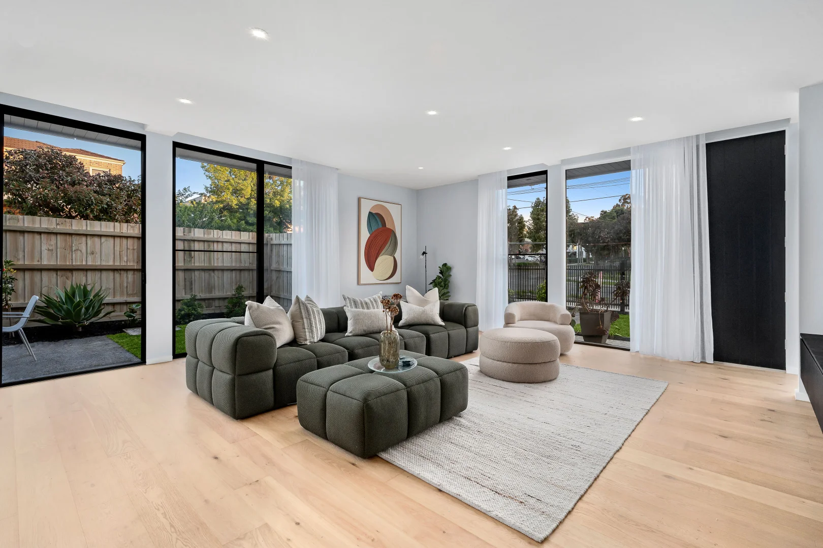 Additional image 4 of 11 Bourke Street, Bulleen VIC 3105