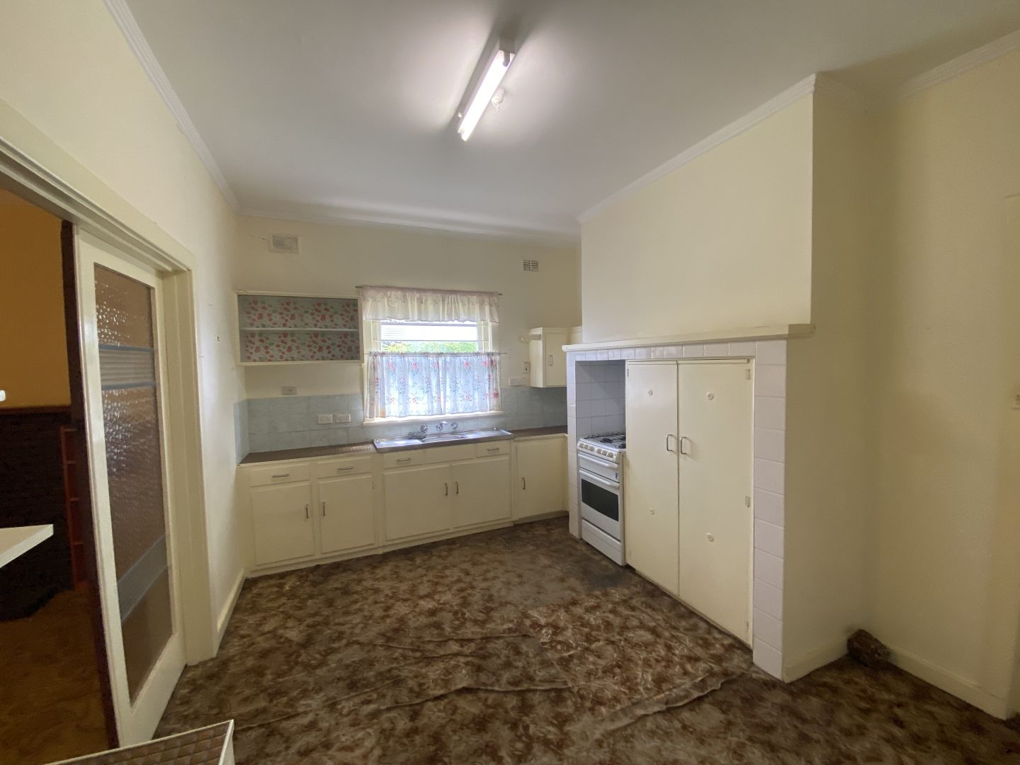 23 Holbrooks Road, Flinders Park SA 5025, Image 2