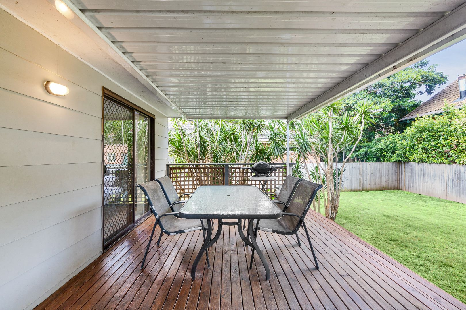 3 Karuah Avenue, Kincumber NSW 2251, Image 2