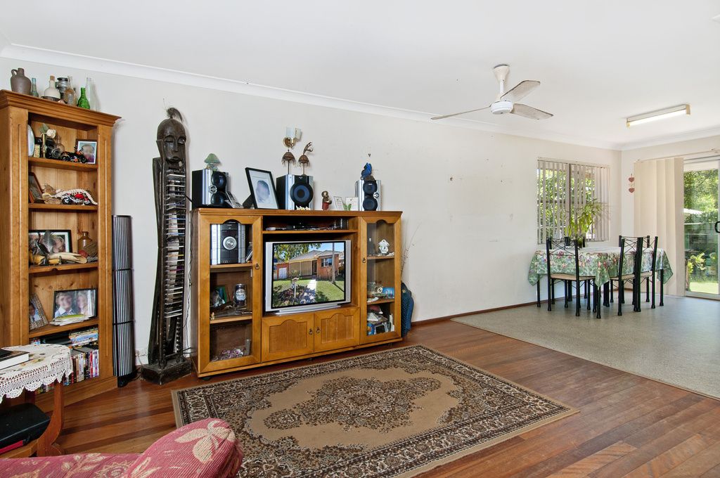 18 David Campbell Street, NORTH HAVEN NSW 2443, Image 1
