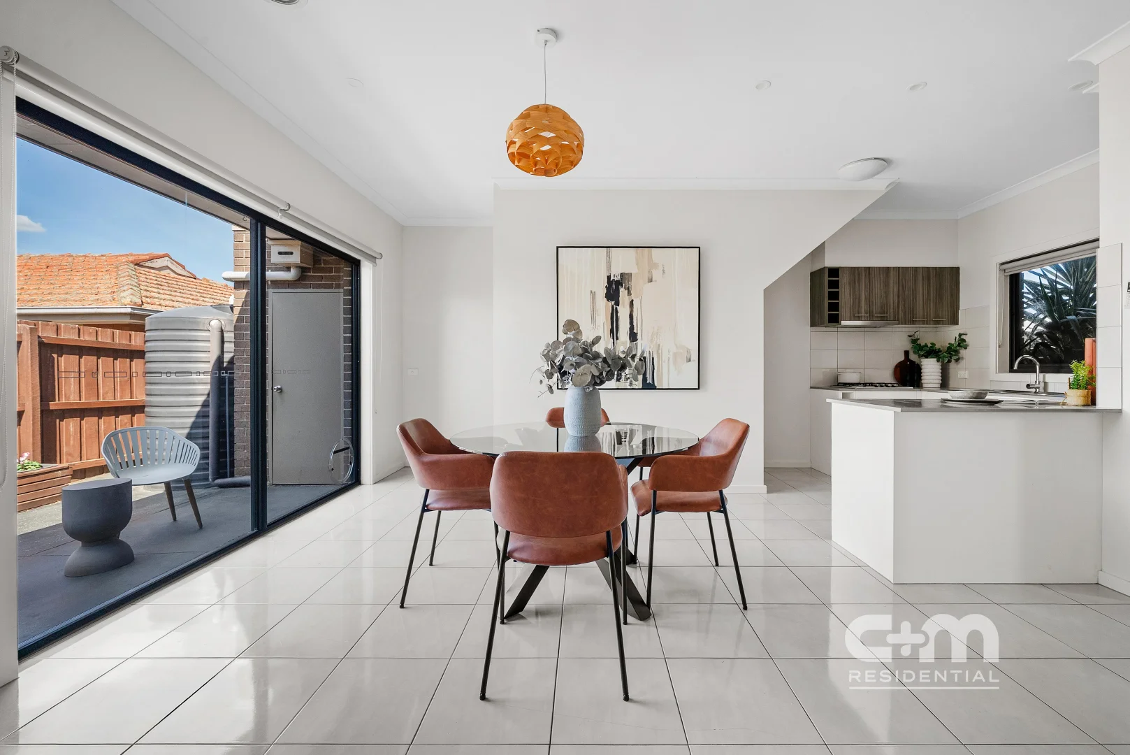 Additional image 7 of 1/101 Bindi Street, Glenroy VIC 3046