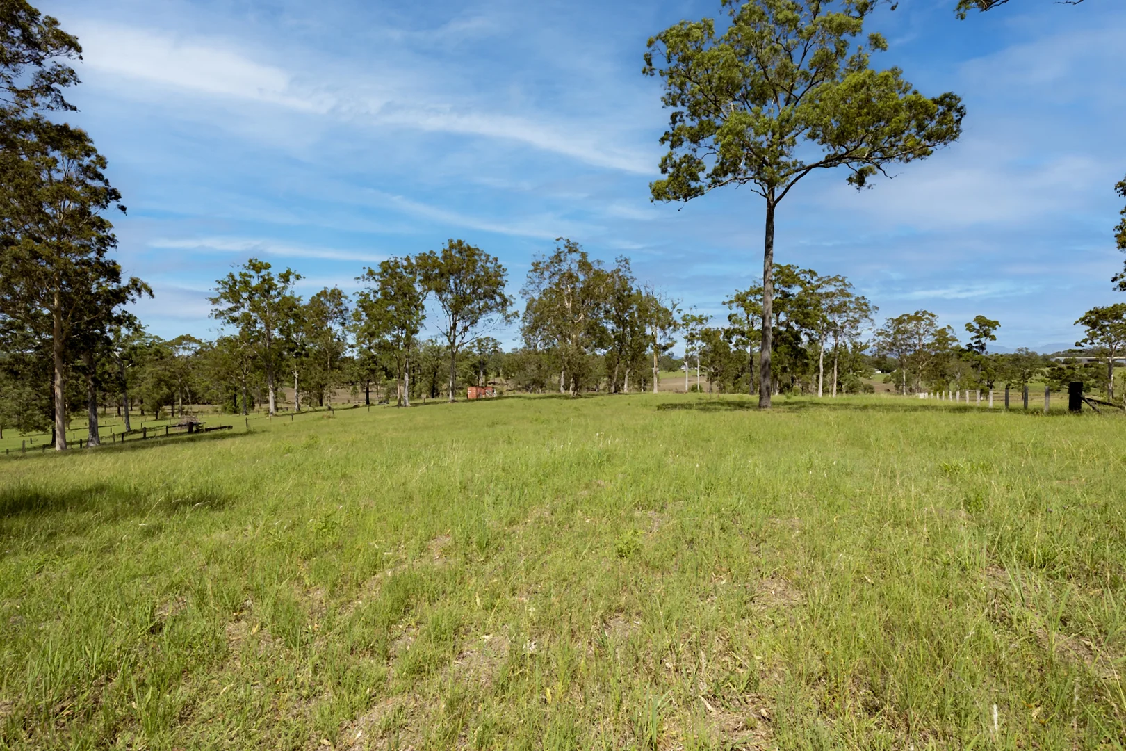 Additional image 8 of 14 Wattle Place, Yarravel NSW 2440