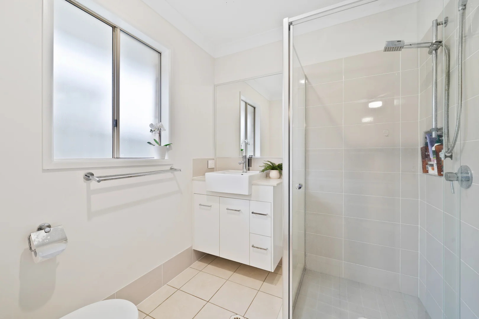 Additional image 8 of 72 Judith Street, Crestmead QLD 4132