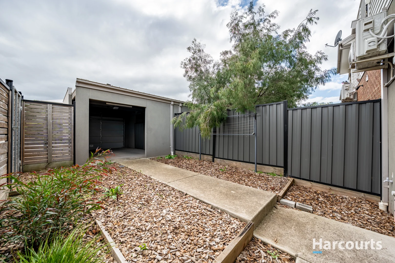 Additional image 6 of 21 Florentino Street, Wollert VIC 3750
