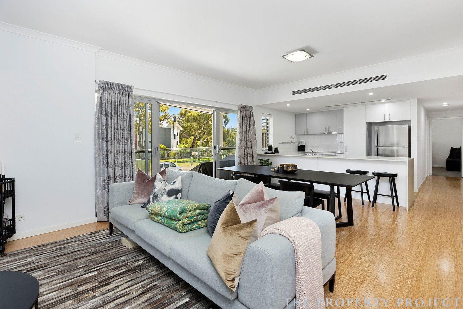 7/16 Alumni Terrace, Churchlands WA 6018, Image 0