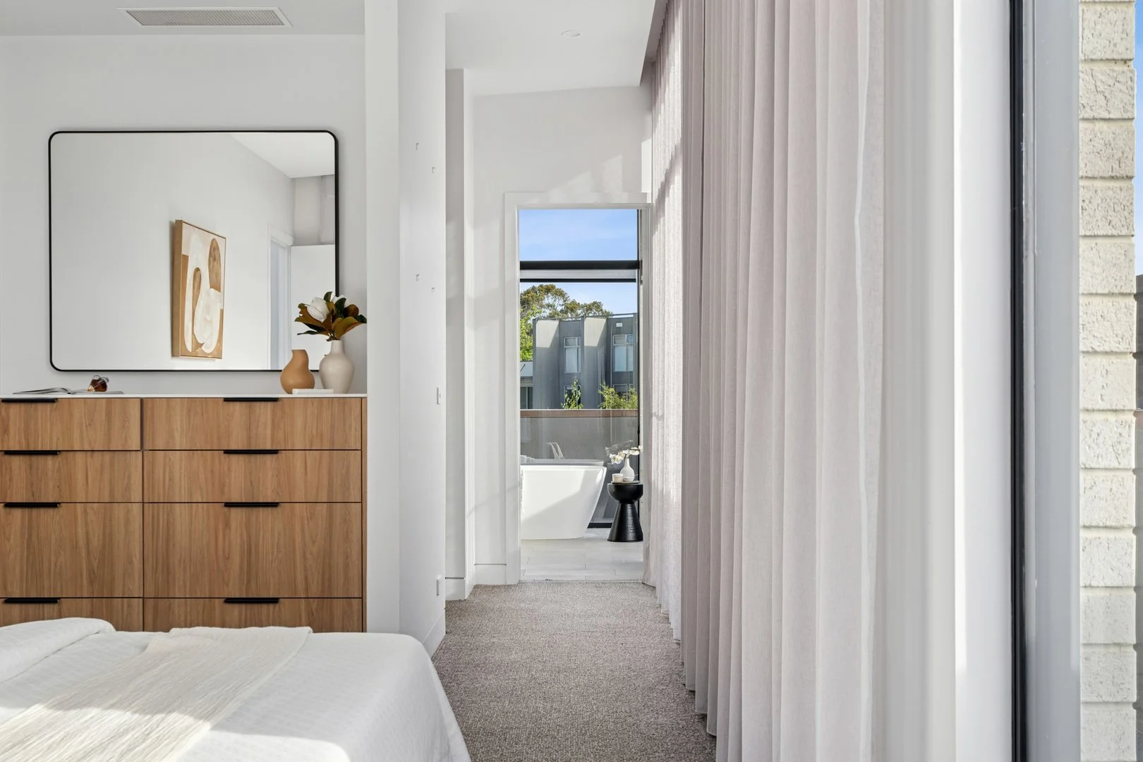 Additional image 18 of 18d David Street, Turner ACT 2612