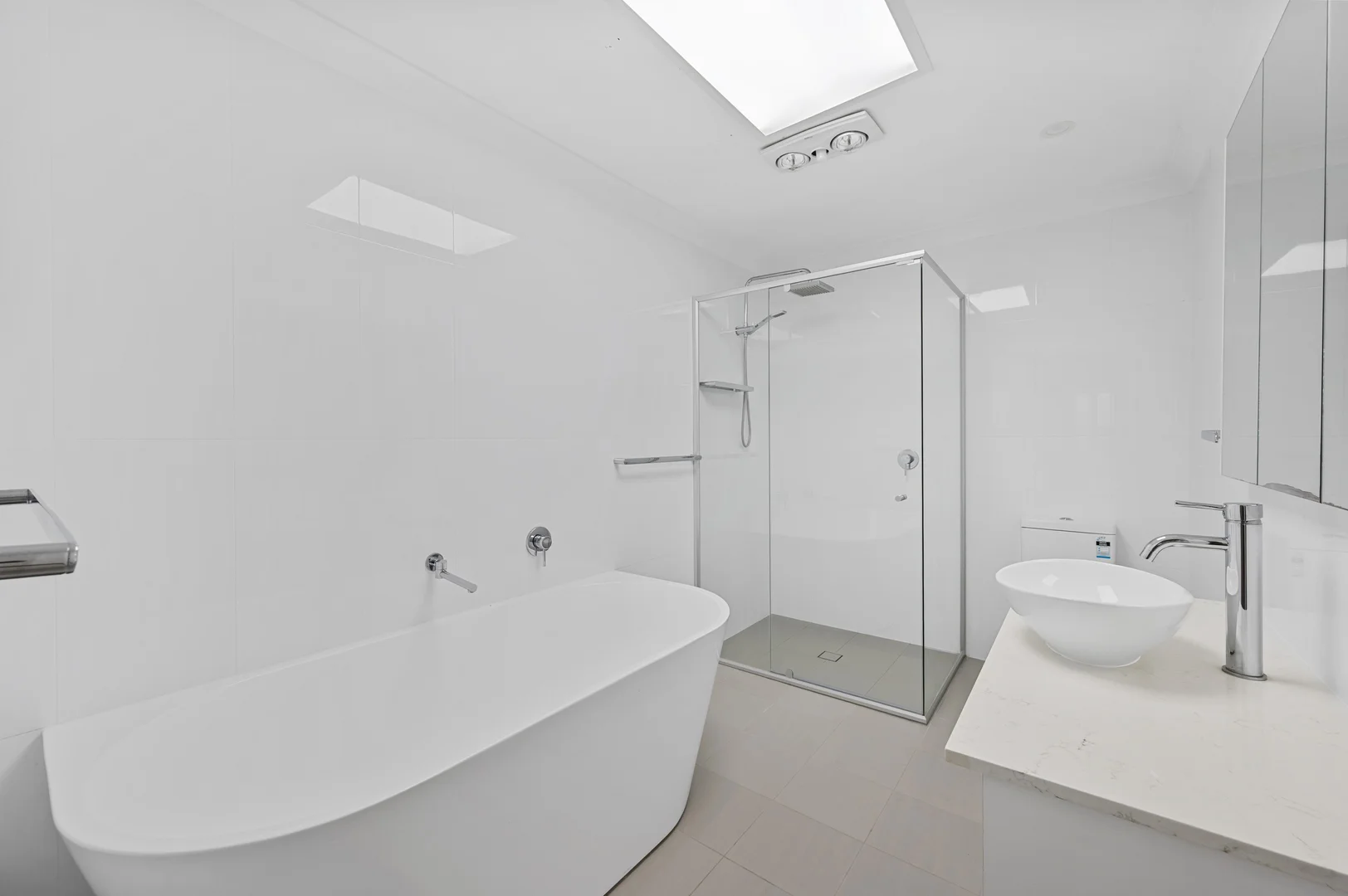 Additional image 17 of 12 Joseph Street, Batehaven NSW 2536