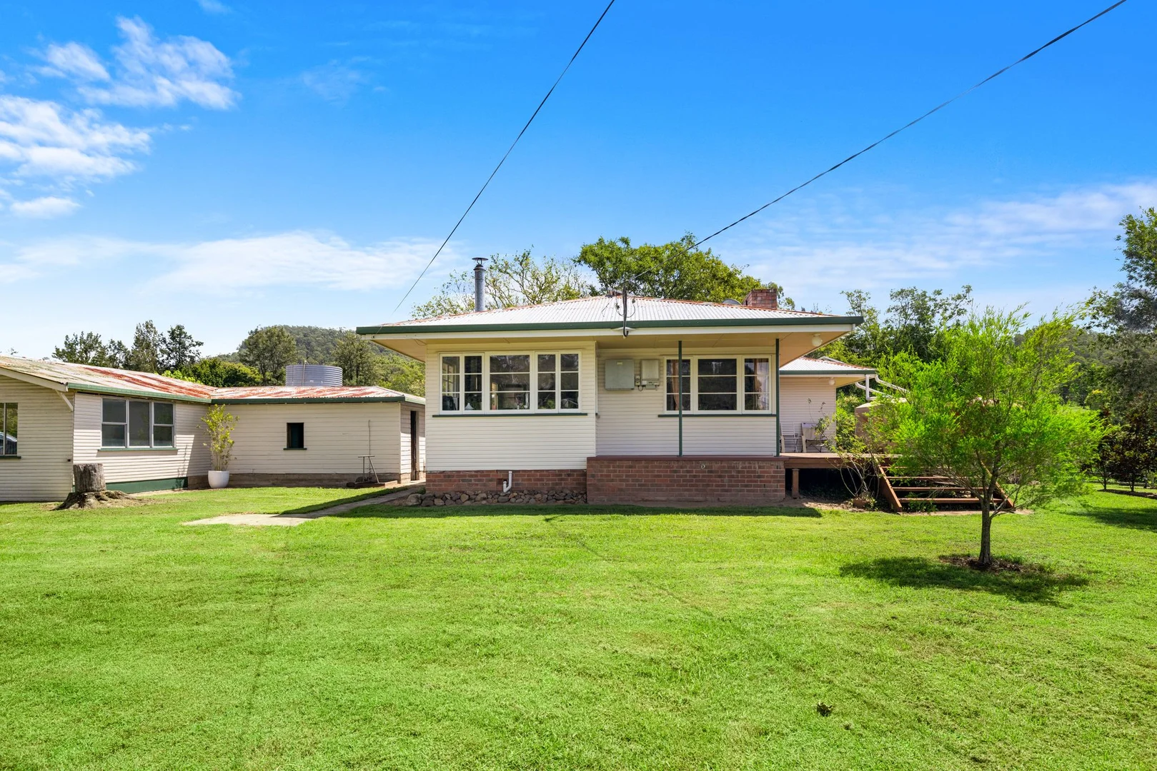 Additional image 6 of 4083 Summerland Way, Unumgar NSW 2474