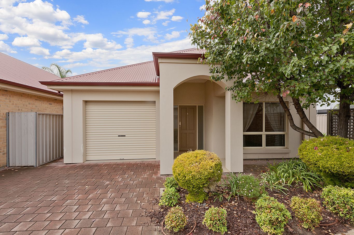 3/57 Welland Avenue, Welland SA 5007, Image 0