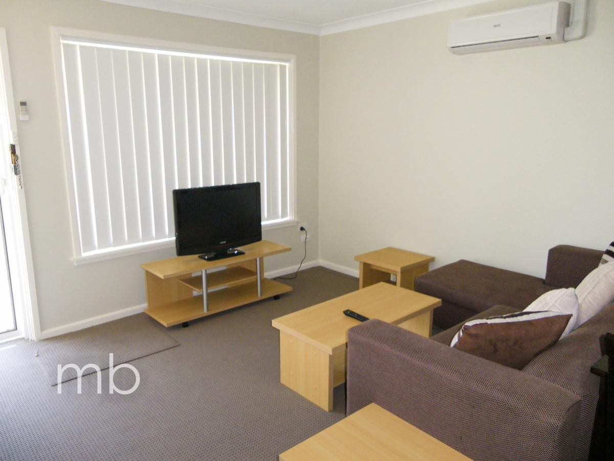 2/111 Sale Street, Orange NSW 2800, Image 2