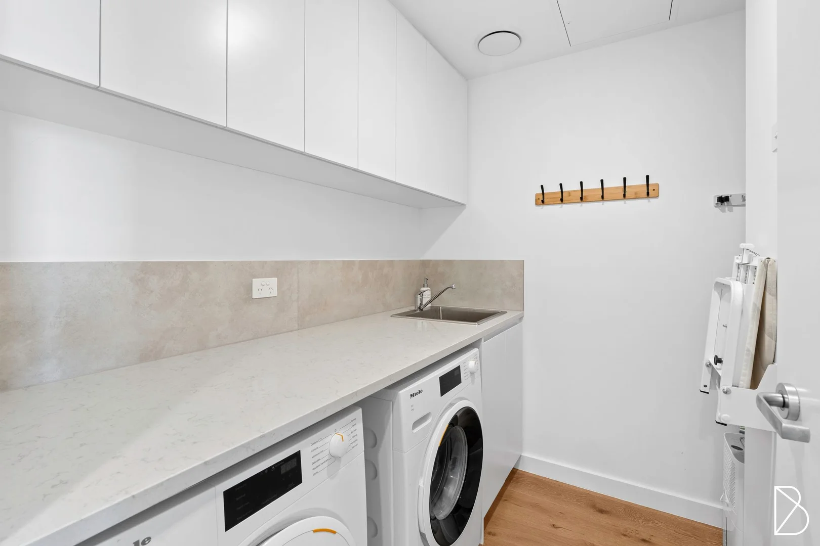 Additional image 22 of 702/4 Anzac Park, Campbell ACT 2612