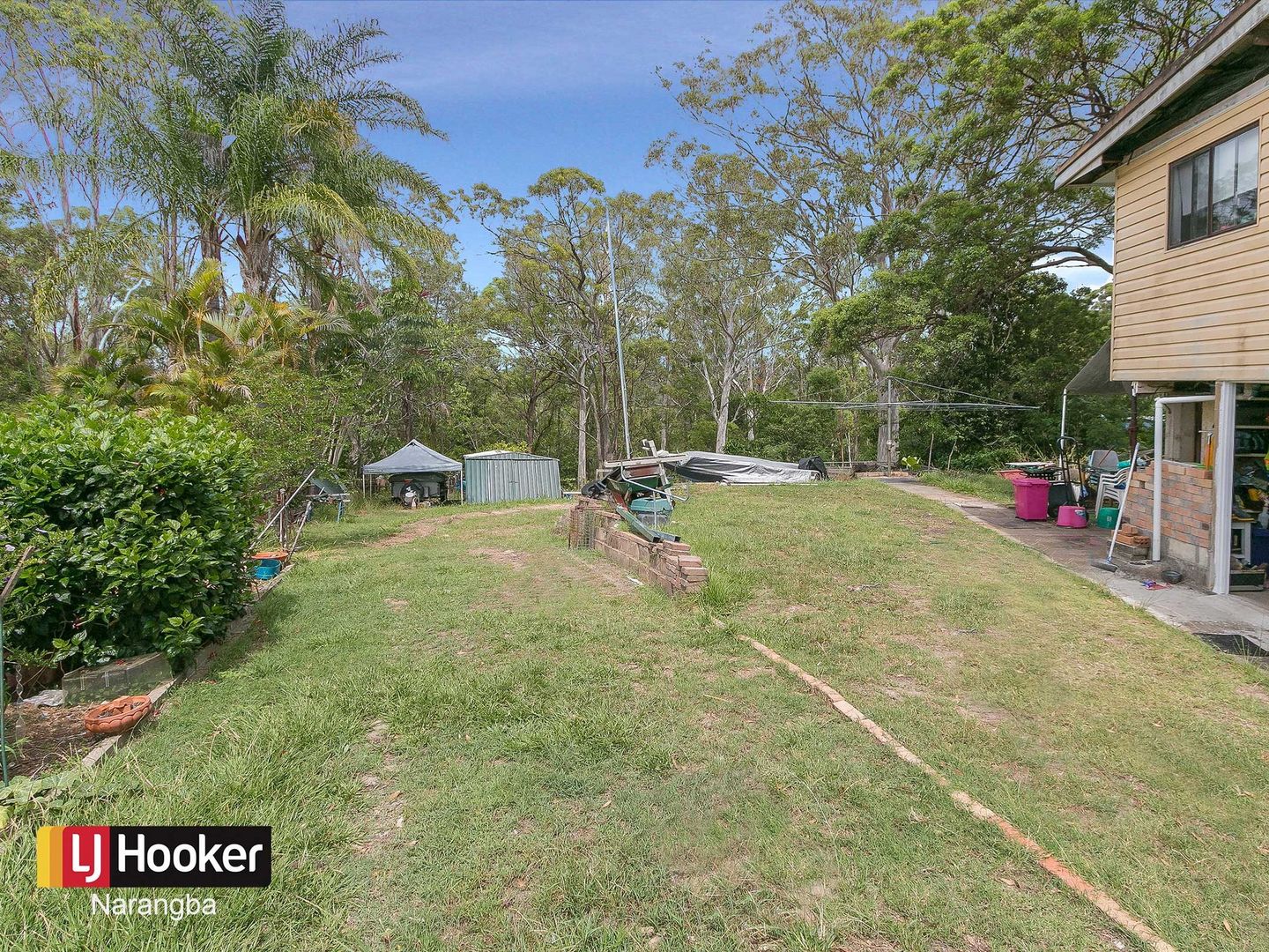 1185 Oakey Flat Road, Narangba QLD 4504, Image 1