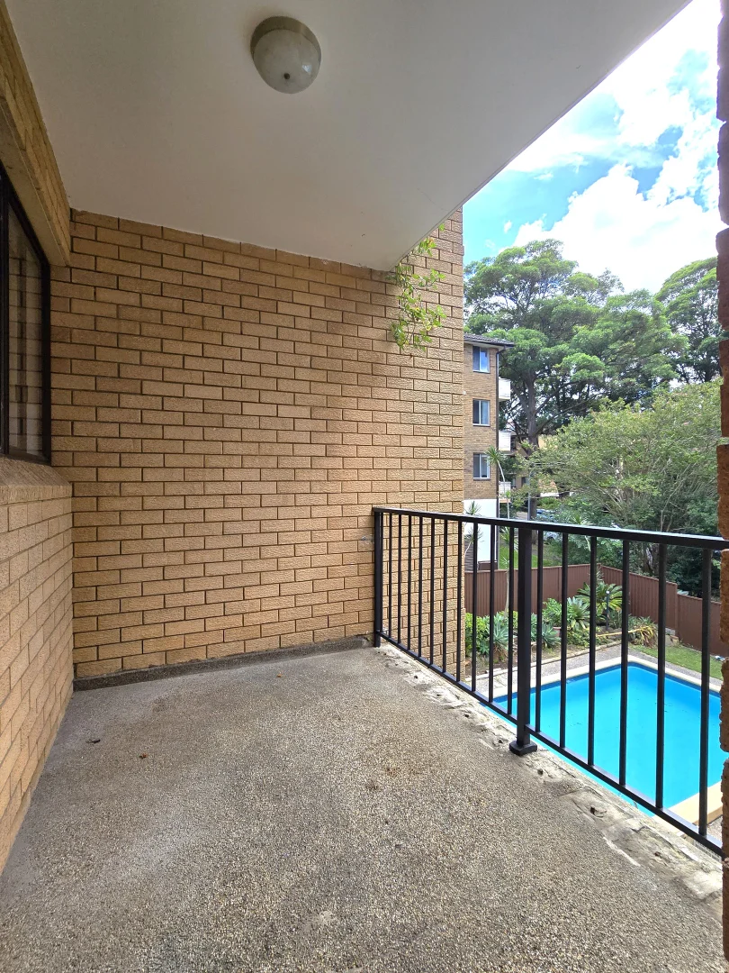 Additional image 9 of 10/29-33 St George Pde, Hurstville NSW 2220