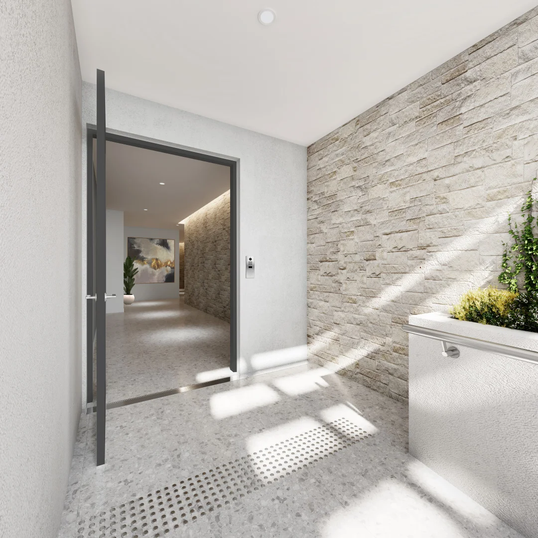 Additional image 8 of 3/18A Tweeddale Road, Applecross WA 6153