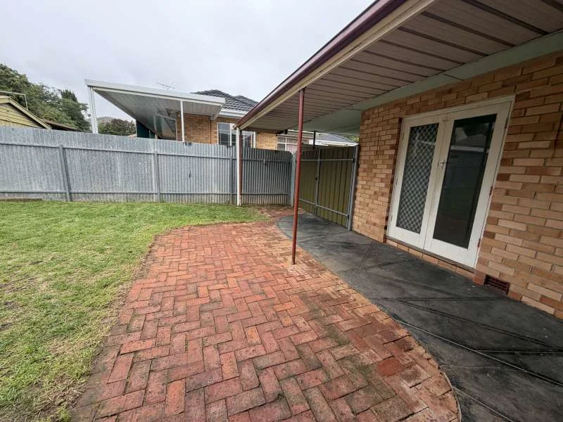 Additional image 17 of 49 Waratah Street, Seacliff SA 5049
