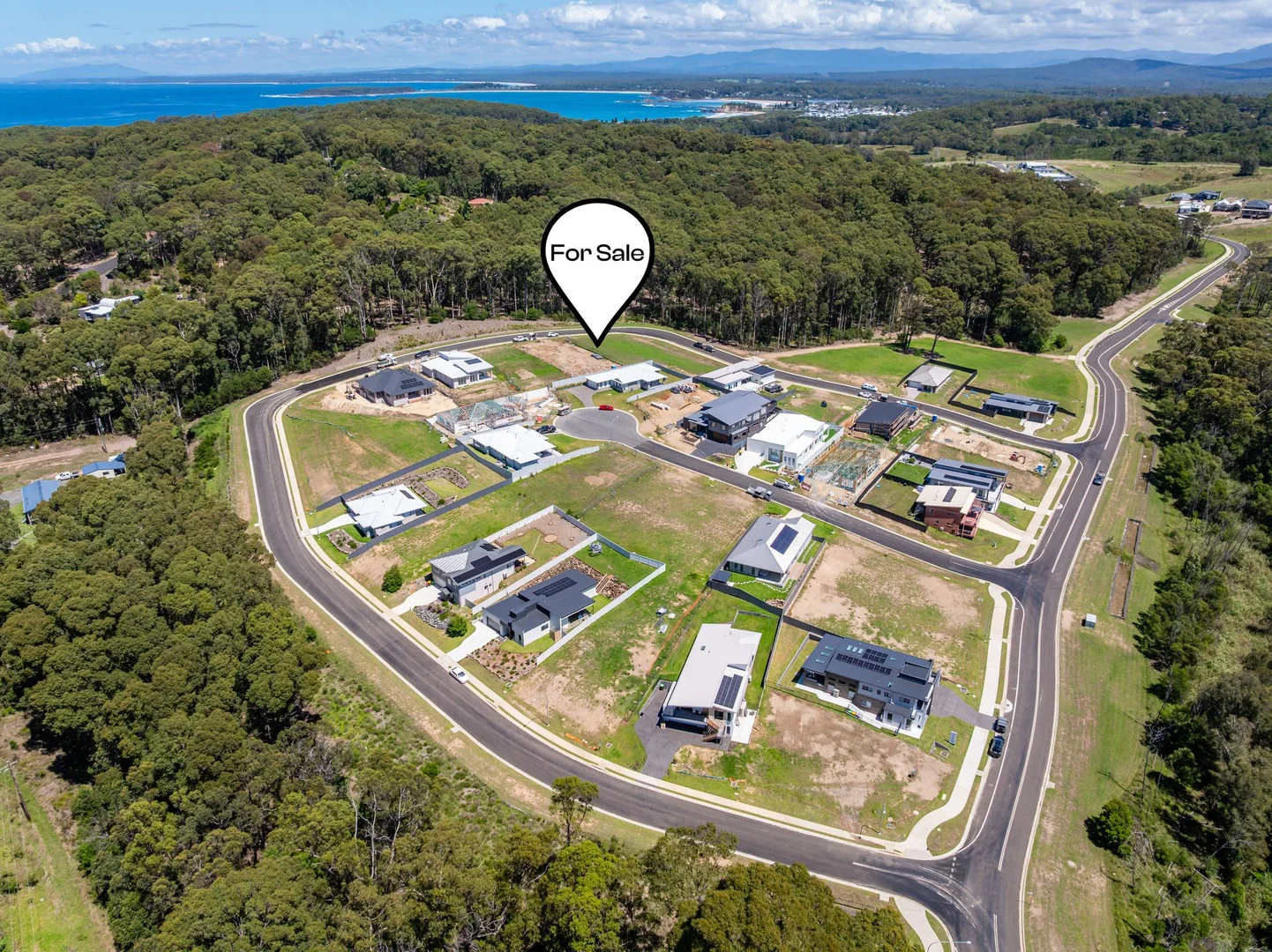 Additional image 5 of 28 Sebbens Crescent, Rosedale NSW 2536