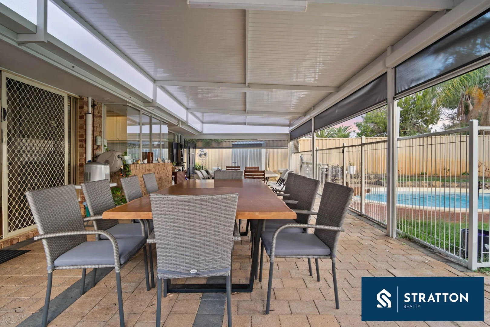 Additional image 22 of 8 Carmody Cove, Gosnells WA 6110