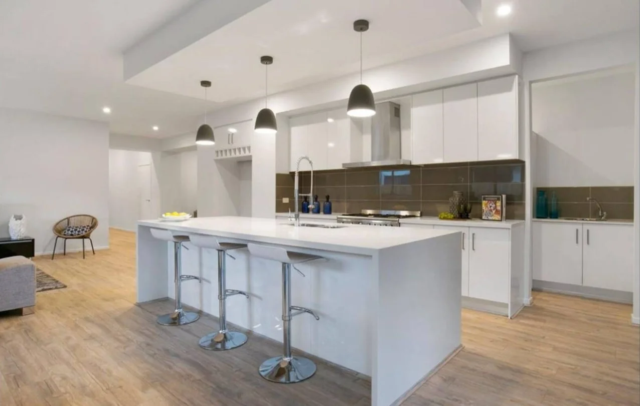 Additional image 6 of 102 Alma Street, Tootgarook VIC 3941