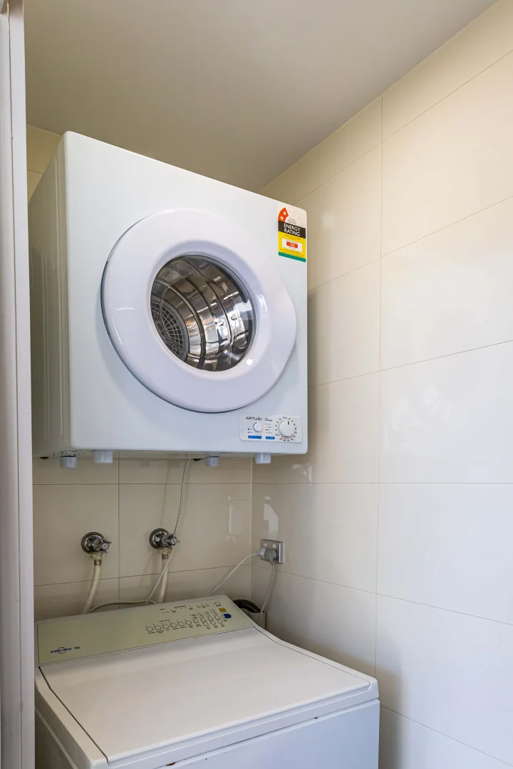 Additional image 11 of 305/8 Rose Valley Way, Zetland NSW 2017