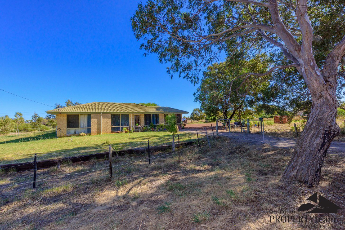 30 Longva Road, Moresby WA 6530, Image 0