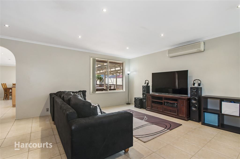 41 Jarrah Way, Albion Park Rail NSW 2527, Image 1