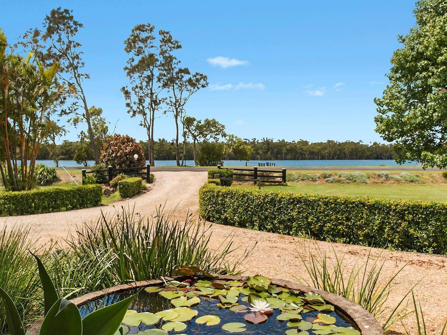 299 Riverbank Road, Pimlico NSW 2478, Image 0