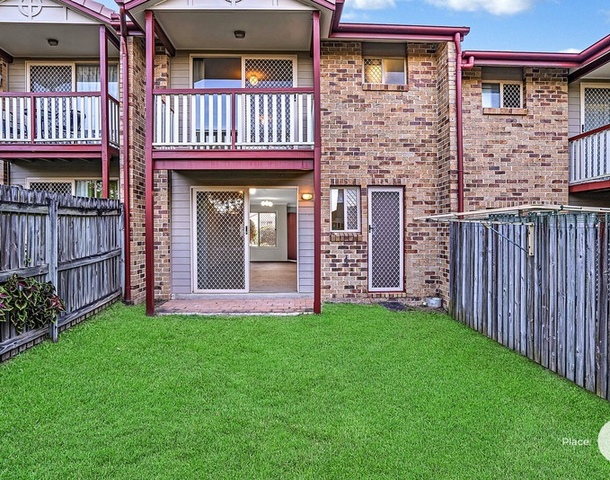 21/69 Stones Road, Sunnybank Hills QLD 4109