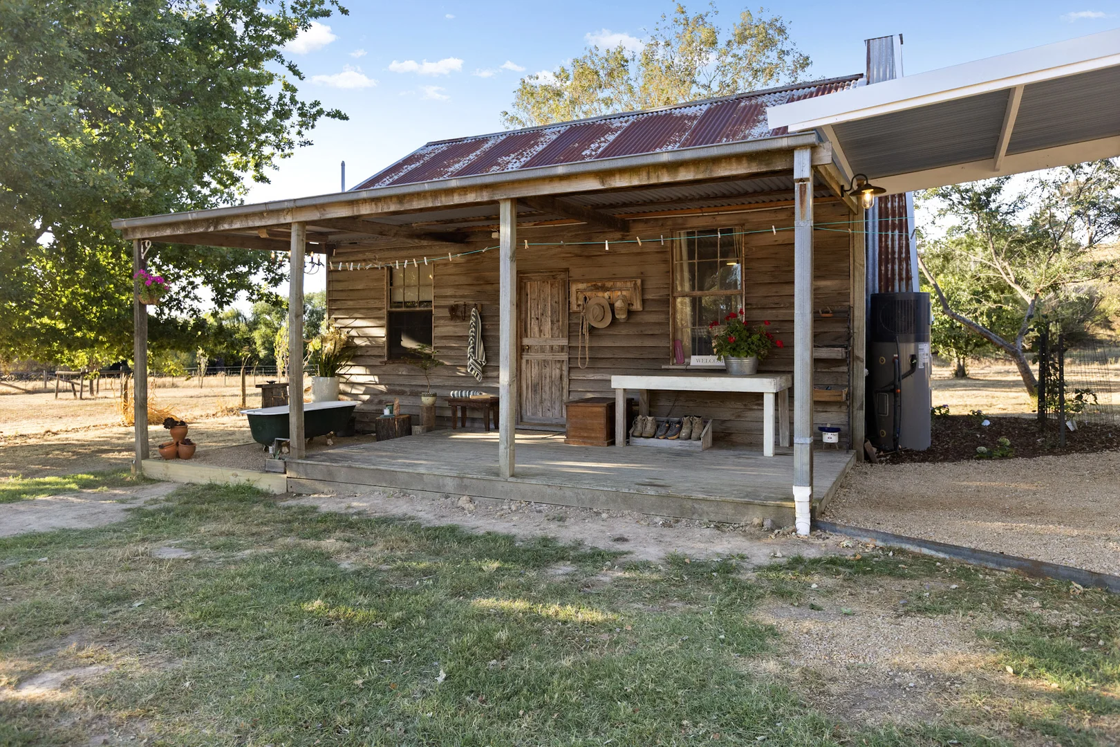 Additional image 13 of 155 Shanks Lane, Boorolite VIC 3723