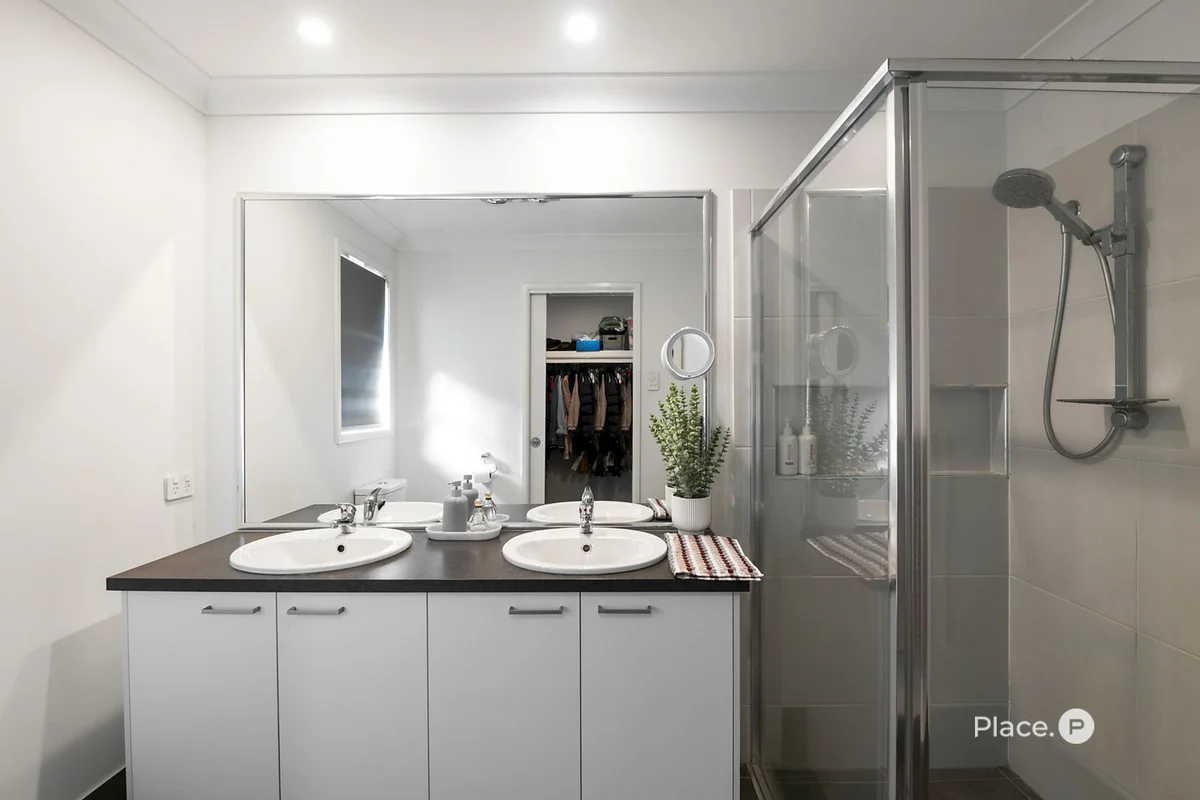 Additional image 12 of 16 Prince Street, Cannon Hill QLD 4170