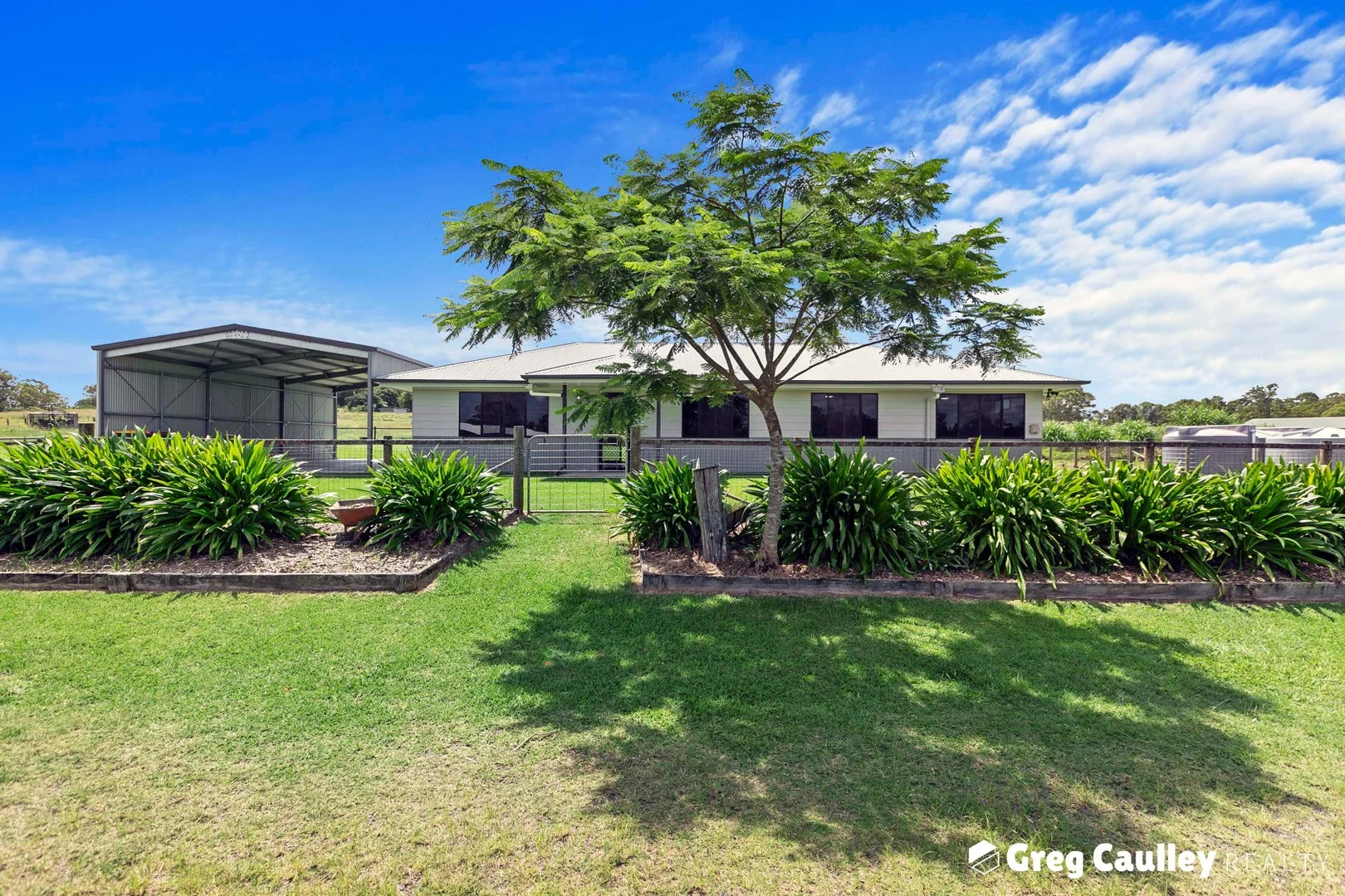 Primary image of 36 Five Mile Road West, Tinana QLD 4650