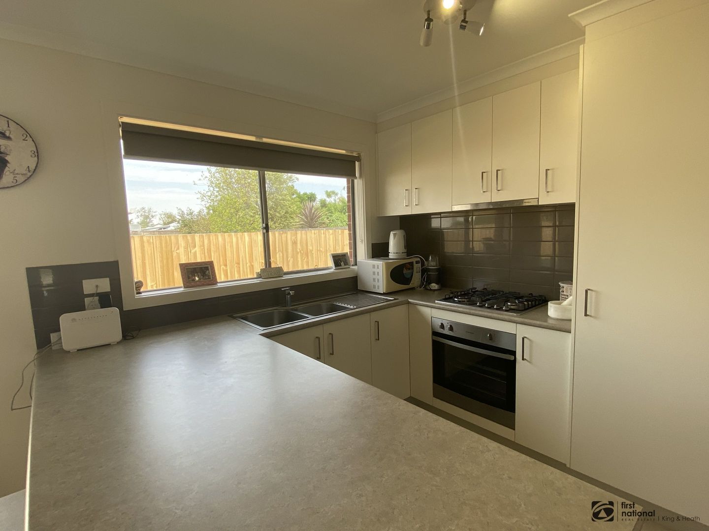 15B Dawson Street, Bairnsdale VIC 3875, Image 2