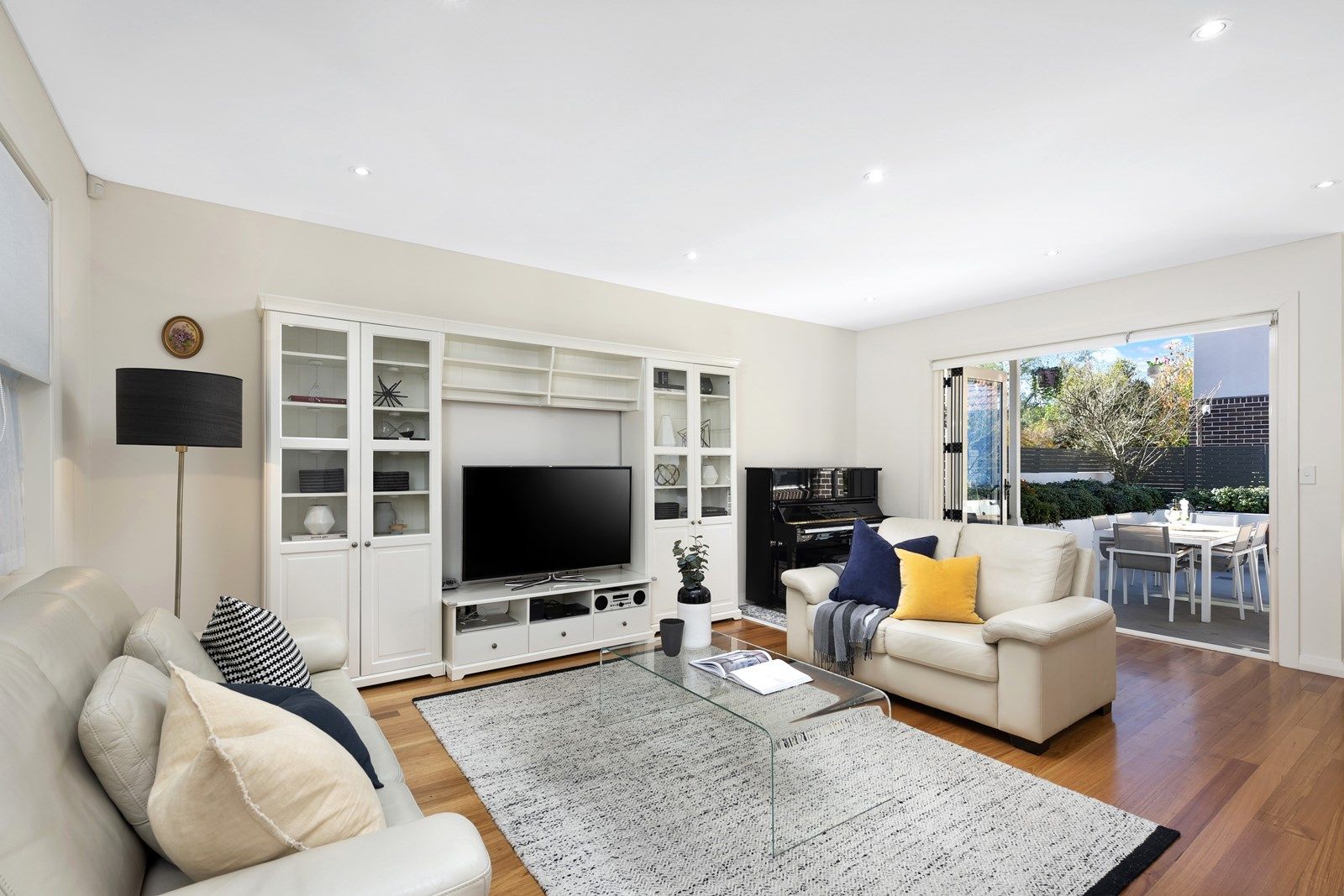 1/25 Ryde Road, Hunters Hill NSW 2110, Image 2