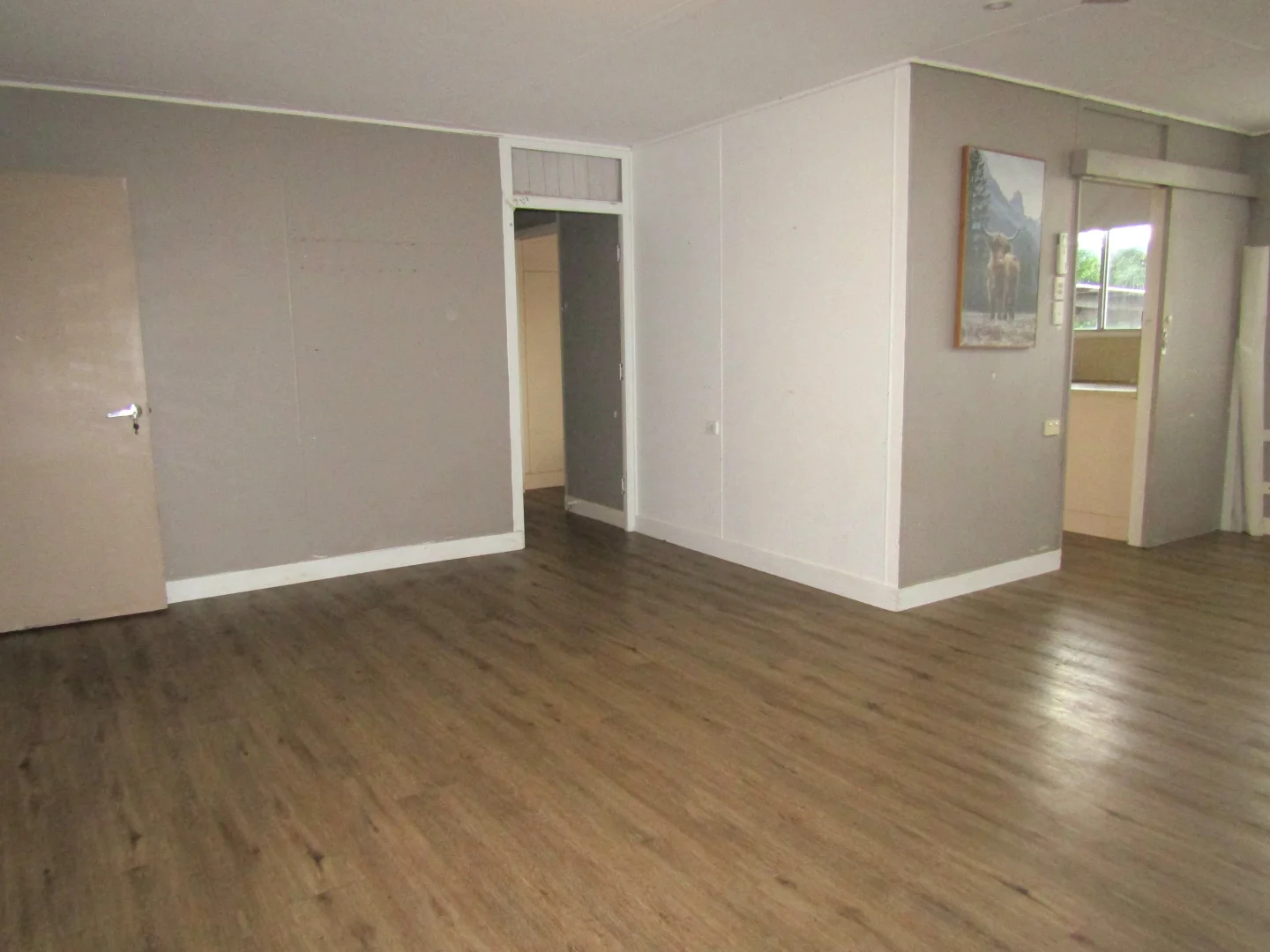 Additional image 6 of 11 Quandong Street, Blackwater QLD 4717