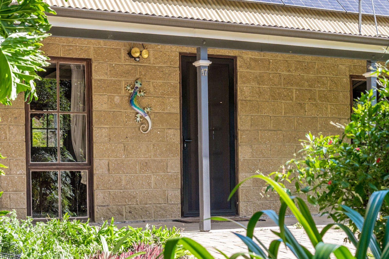 17 Wollumbin Street, Tyalgum NSW 2484, Image 1