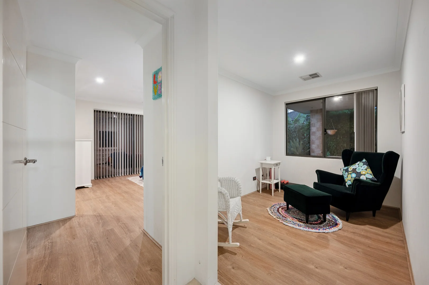 Additional image 21 of 25 Leroy Way, Piara Waters WA 6112