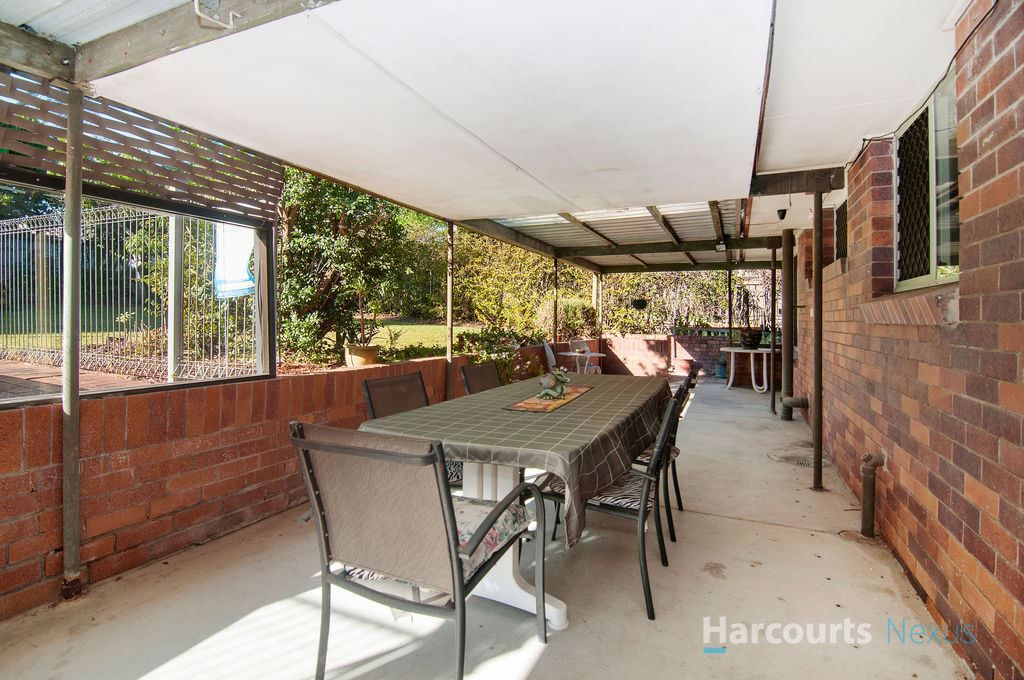 11 Nerida St, Rochedale South QLD 4123, Image 1