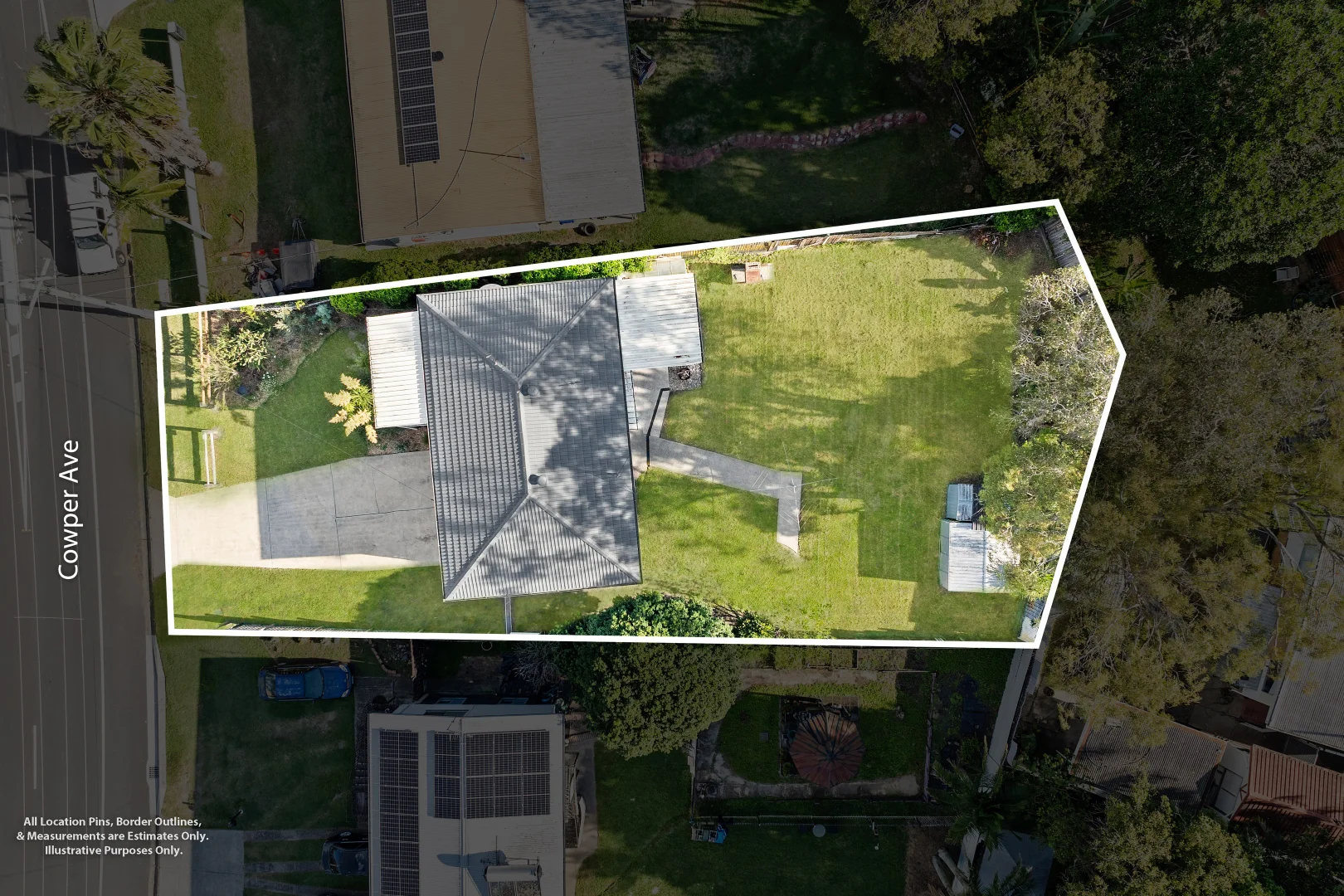 Additional image 16 of 31 Cowper Avenue, Eagleby QLD 4207