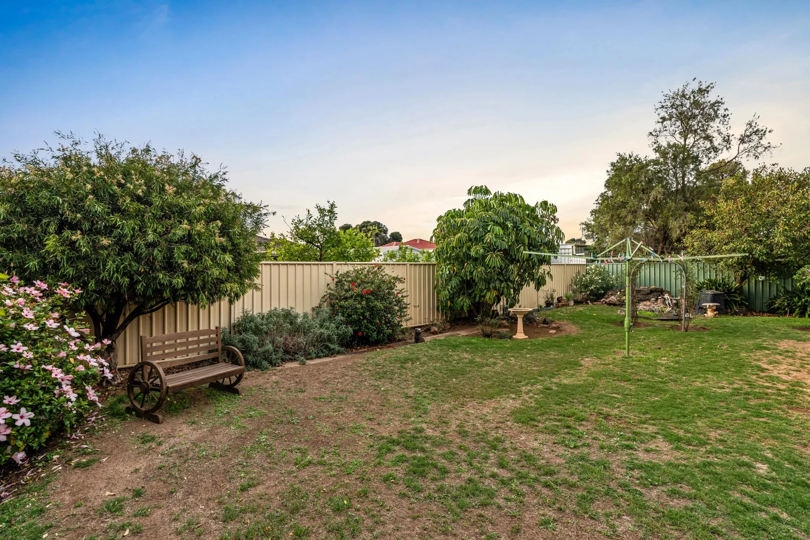 Additional image 24 of 9 Shorney Road, Parafield Gardens SA 5107