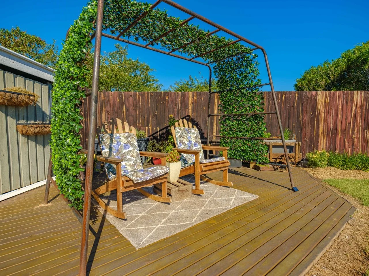 Additional image 16 of 28 Chatsworth Road, Gympie QLD 4570