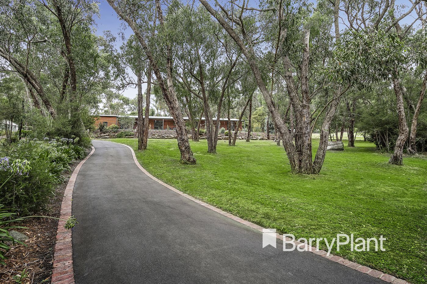 3/9 Francis Crescent, Mount Evelyn VIC 3796, Image 0