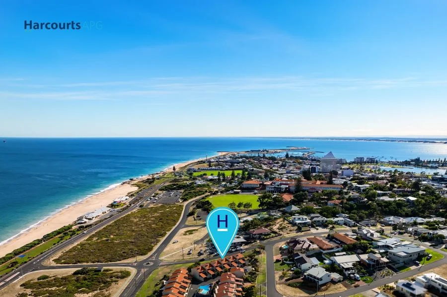 Additional image 9 of 3/13 Upper Esplanade, Bunbury WA 6230