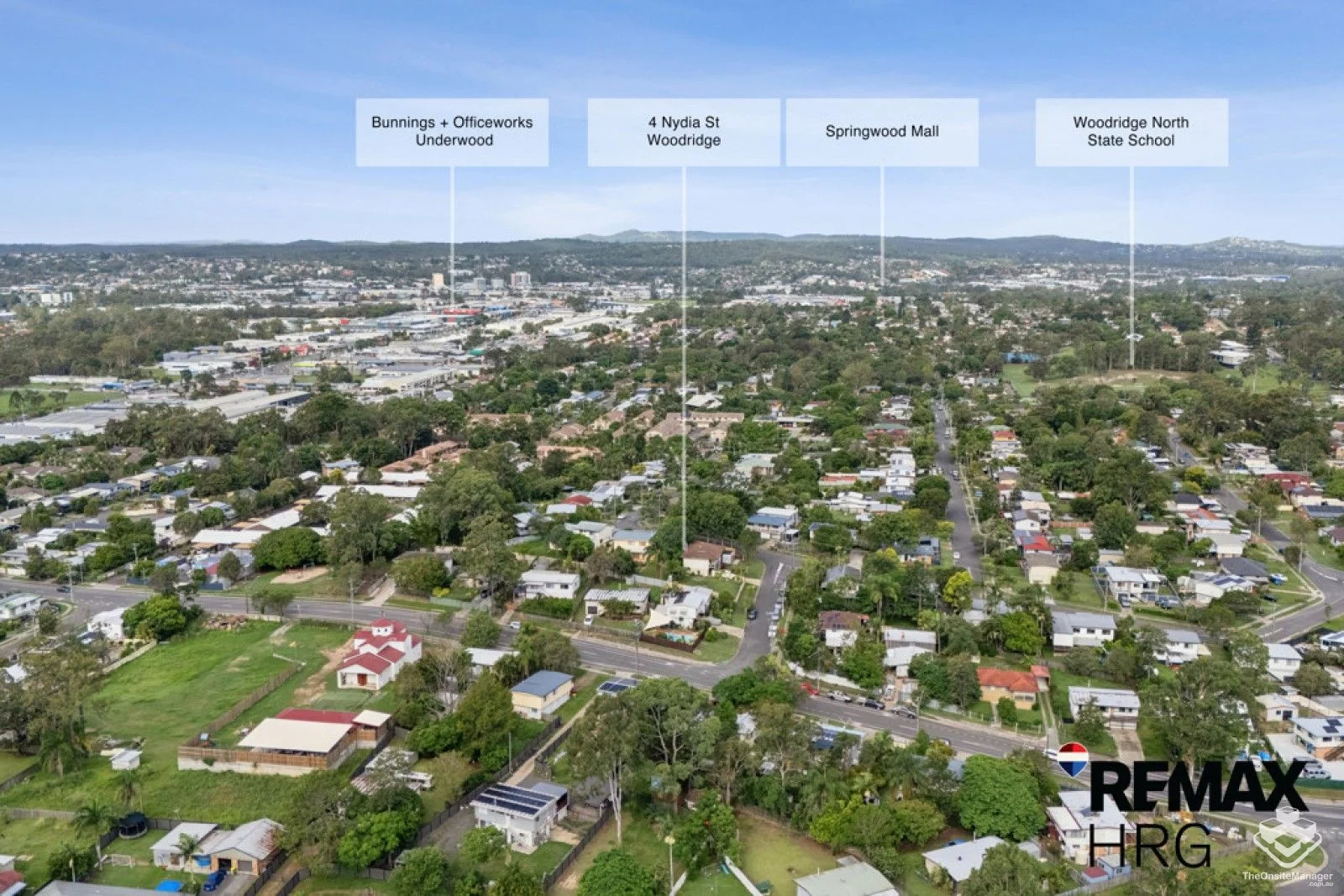 Additional image 19 of 4 Nydia Street, Woodridge QLD 4114