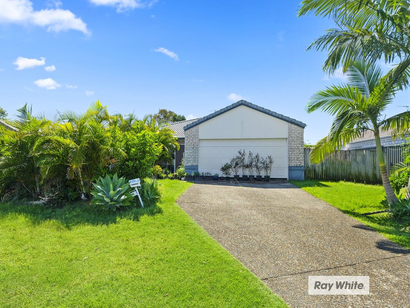 15 Linda Way, Upper Coomera QLD 4209, Image 0